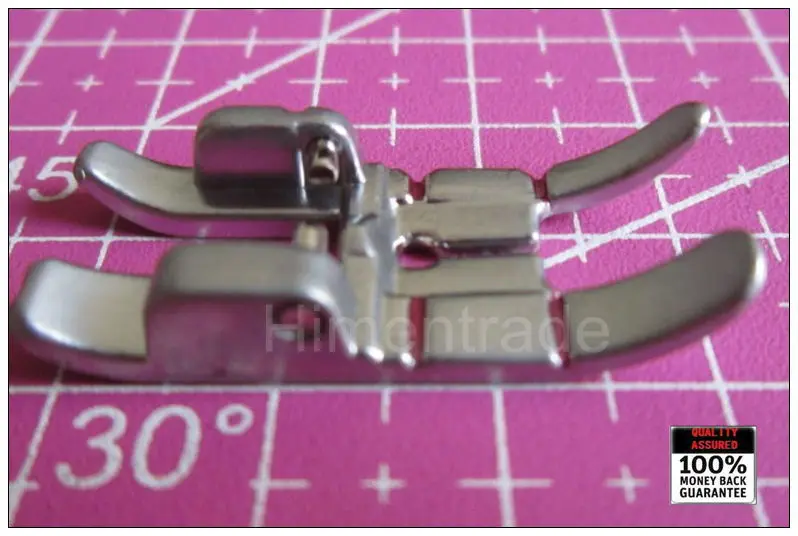 93-036 927-91 (A3625001)  820211-096 14 Quilting Foot.jpg_.webp