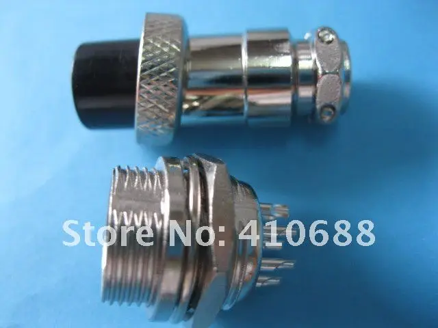 16mm 8pin (6).JPG