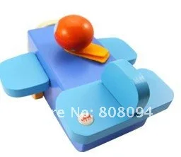 QQ20121025083012.jpg