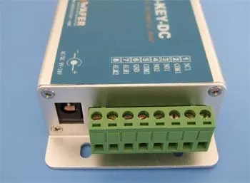 GSM-KEY-DC-CON