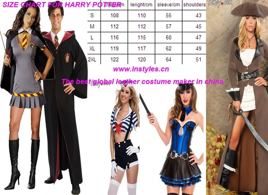 best_halloween_costume