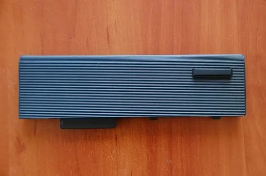 1410_3.jpg
