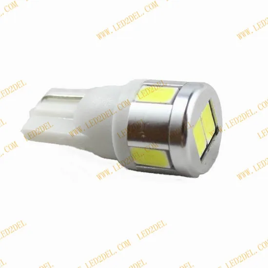 FSYLX T5 2SMD 5050 canbus светодиодный приборной панели светильник T5 73 74 Светодиодный лампа приборной панели светодиодный индикатор светильник s T5 светодиодный ширина лампы