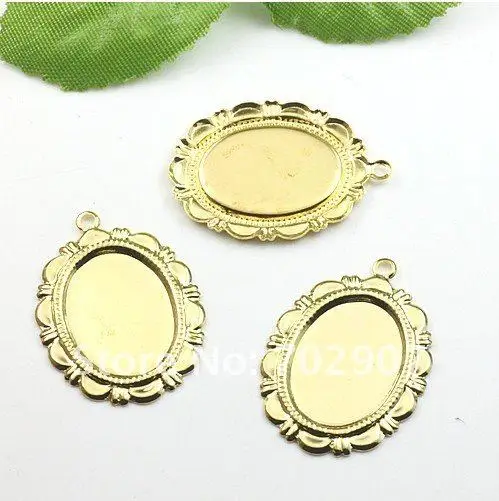 Wholesale&Free shipping:"1000 pcs/lot" 15*11mm Oval Clear Epoxy Sticker For Packing Label,For DIY Crafts Bubble Sticker