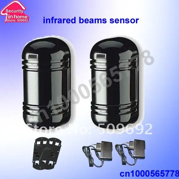 Infrared beam sensor 2.jpg