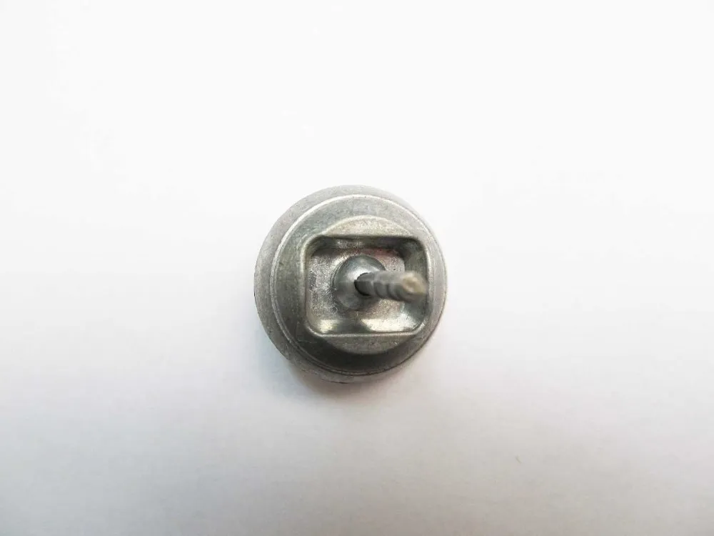 MT050