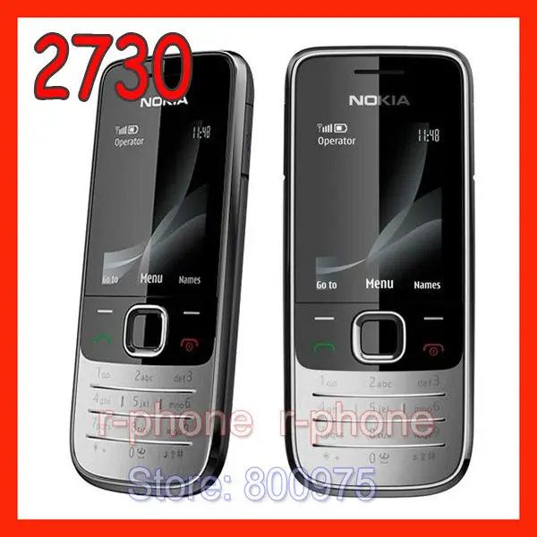 second hand iphone Nokia E7 Refurbished Mobile Phone GSM 3G WIFI GPS 8MP QWERTY English Arabic Russian keyboard Original Unlocked refurbished samsung phones