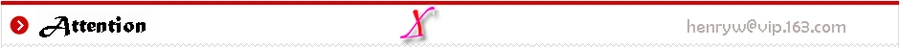 L15602 полдюйма мужской и женский Нитки хром Цвет латунь Материал включения и выключения водопровод Клапан