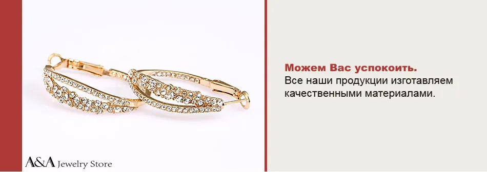 AE6032E-T11R-473X335Earrings
