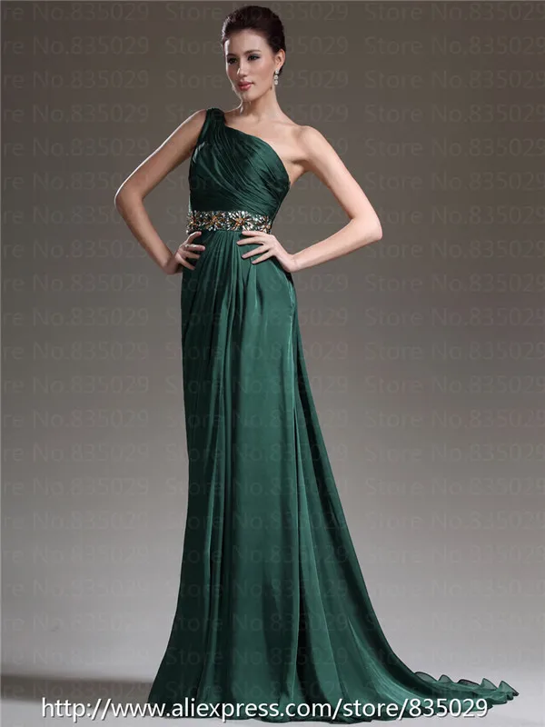 Venus Prom Dresses