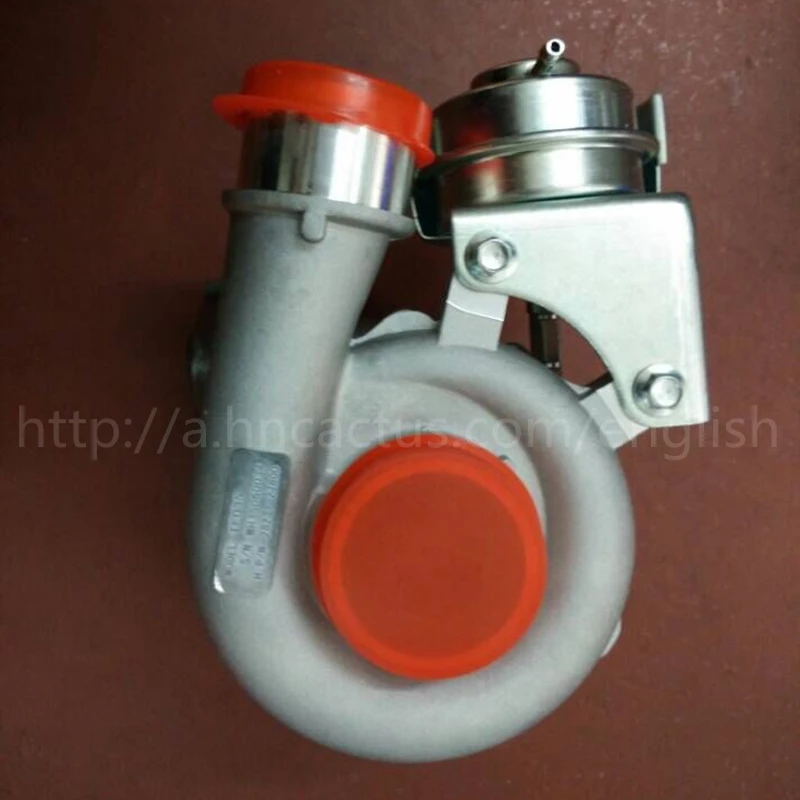Авто Turbo Запчасти TF035 Турбокомпрессоры 28231-27810 49135-07300 49135-07100 для н-yundai Santa Fe 2.2 crdi d4eb Двигатели для автомобиля