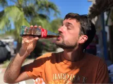 I***v