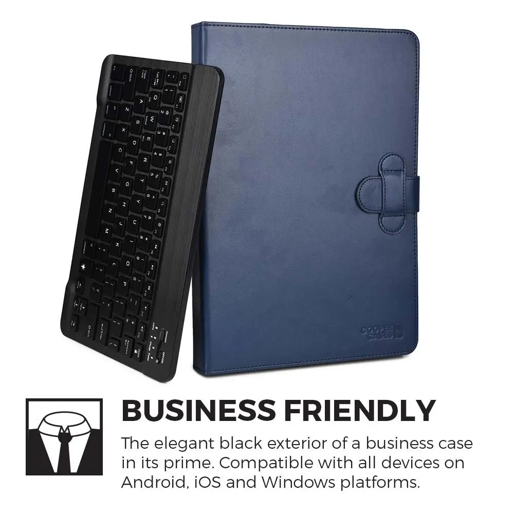 CPR160BLU100_Backlight_Executive_Bluetooth_Backlit_Keyboard_Universal_Tablet_Folio_Case_feature_04