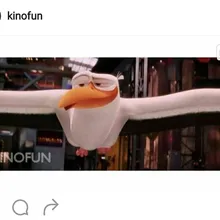 T***v