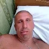 V***v