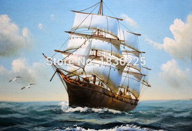 Home Goods Wall Pictures popular home goods wall art canvas painting-buy cheap home goods Home Goods Wall Pictures popular home goods wall art canvas painting-buy cheap home goods