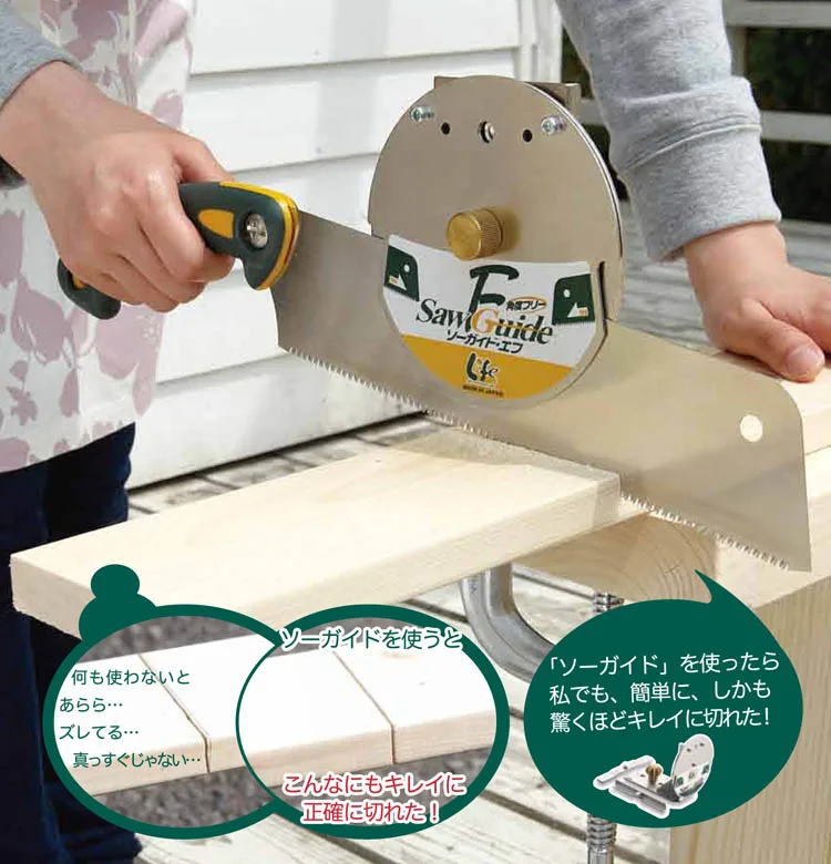 TB27D3SipXXXXaWXXXXXXXXXXXX_!!1881100201