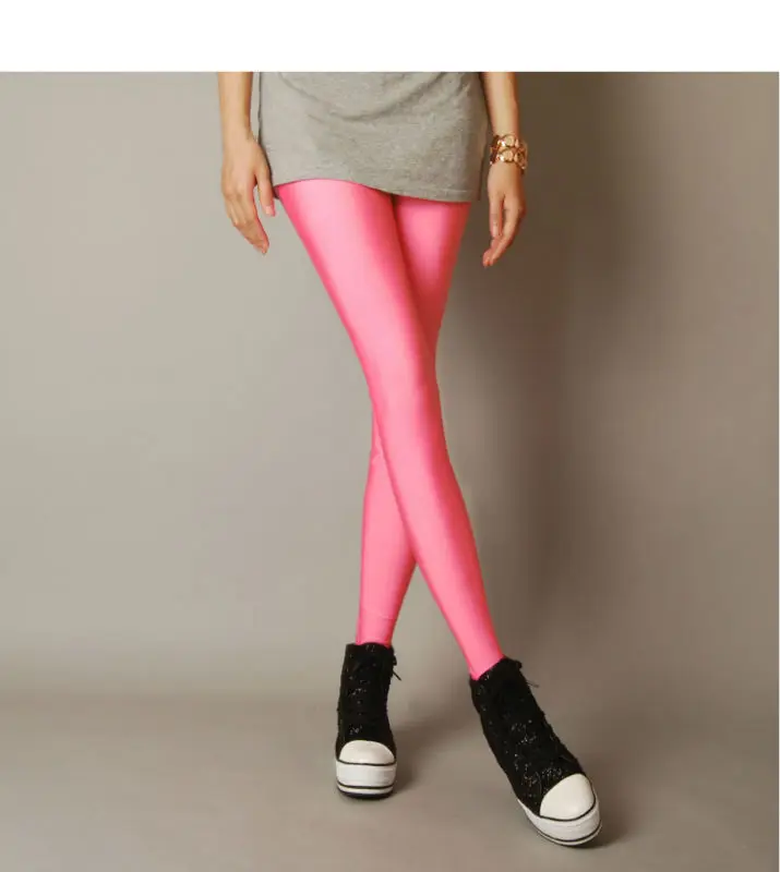 Лосины 90 Годов Купить