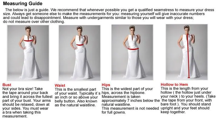 King's Love Color Season Sexy Halter Chiffon Keen length hot sale fashion Party dress,,Payment Link For Galina Kulik