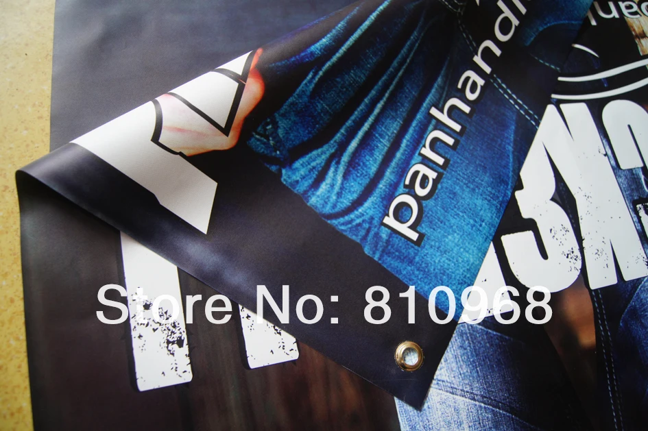 both sides printed-1.jpg