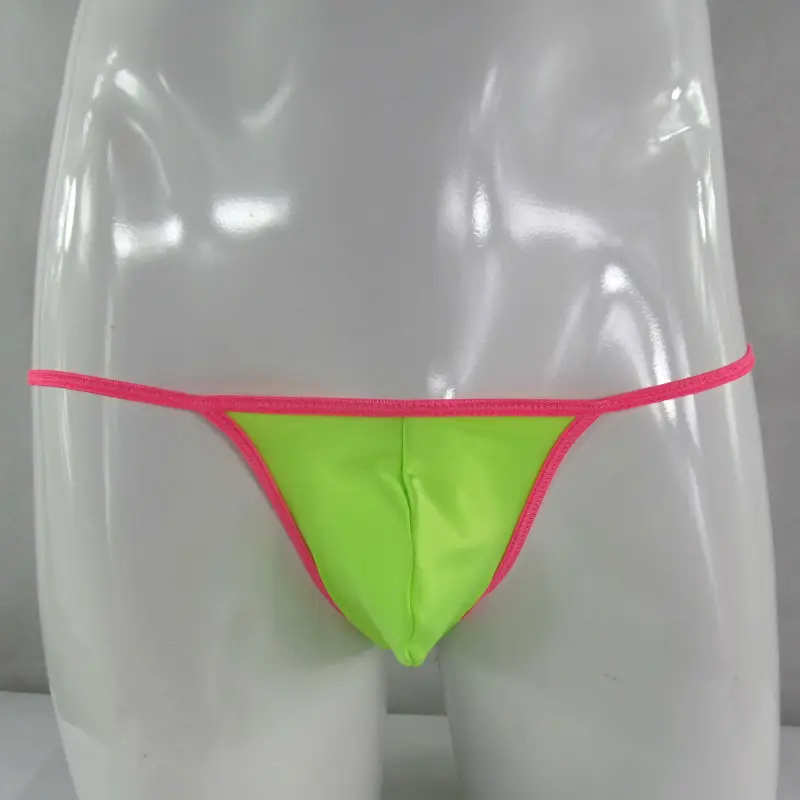 G4481-M-green-1