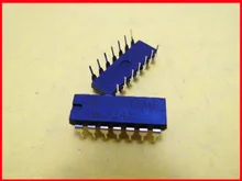 Free Shipping!! 5pcs LM324 common operational amplifier circuit / new original /Electronic Component