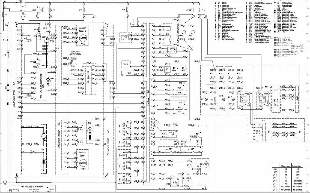 Jungheinrich wiring diagram 65 pontiac wiring diagram jungheinrich wiring diagram 65 pontiac wiring diagram