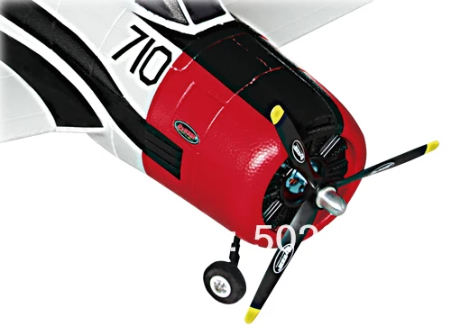 T28 (4).jpg