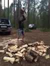S***n