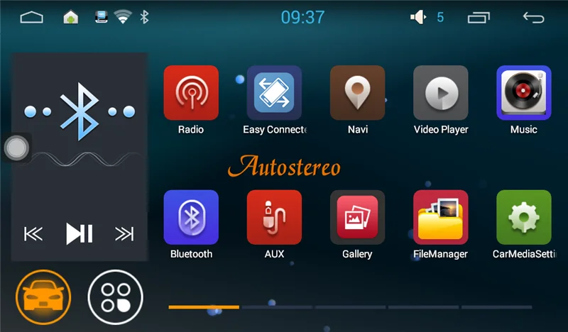 Новые Android8.0 Android7.1 dvd-плеер для Honda CRV 2012- gps навигации стерео блок Радио головного устройства мультимедиа