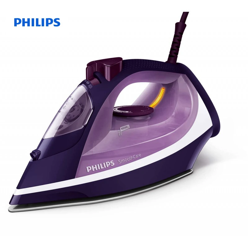 Утюг Philips Купить В Минске