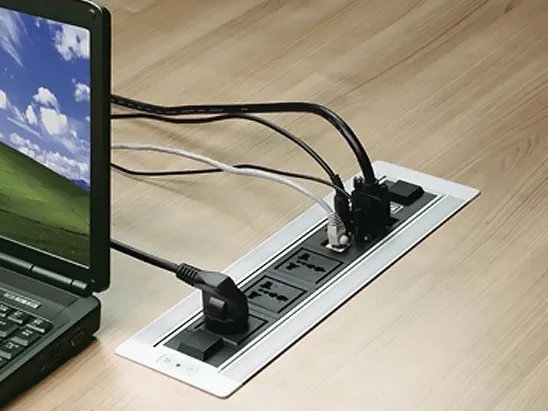 motorized flipping furniture socket (3)