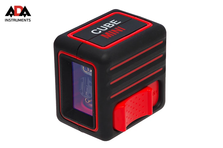 Cube 2360 лазерный уровень. Ada cube 3-360 professional edition. кубик уровень. нивелир лазерный ada cube 3d basic edition а00382. лазерный уровень ada cube 360 green professional edition а00535.