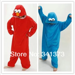 sesame street kigurumi pajamas3.jpg