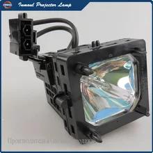 Wholesale Replacement Projector lamp XL-5200 for SONY KDS-50A2000, KDS-50A2020, KDS-55A2000, KDS-55A2020, KDS-60A2000