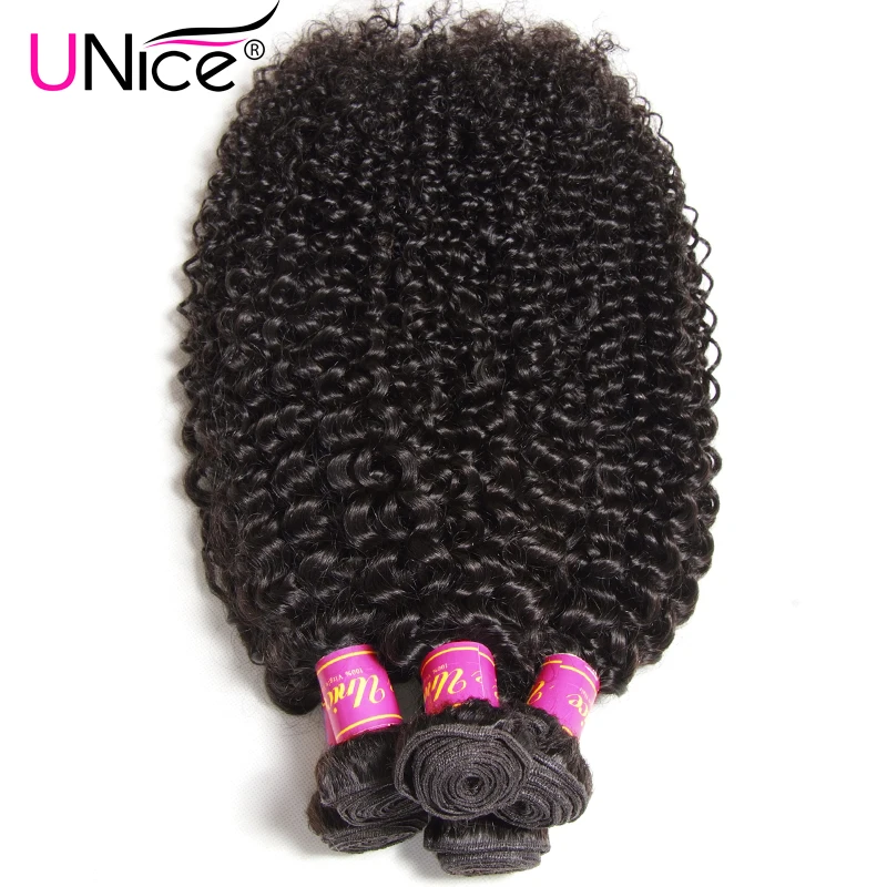 Unice hair coupon code