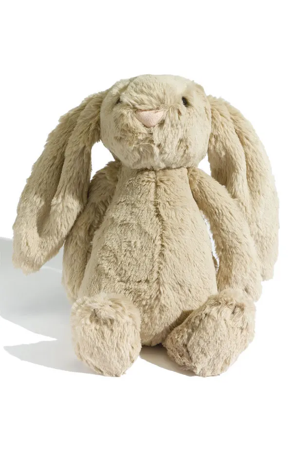 jellycat aliexpress