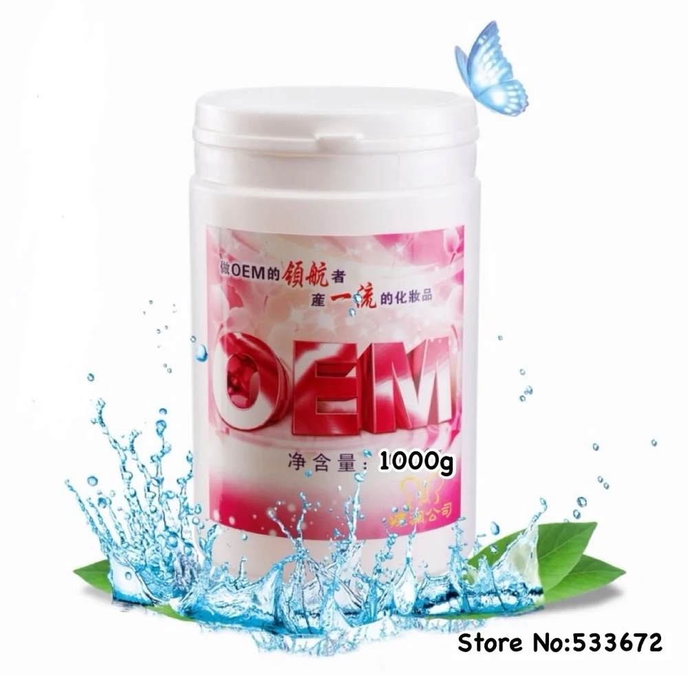 /common/upload/138/330/803/152/1383308031520_hz-fileserver-upload1_91529