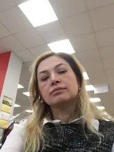 E*** 