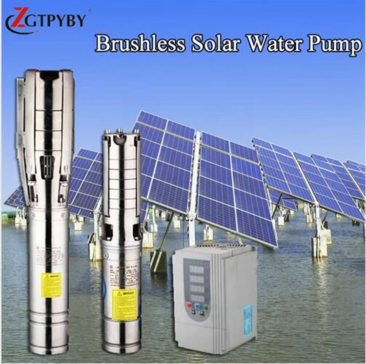 4fla10281.5 Solar Power System 3kw Never Sell Any Renewed Pumps Solar