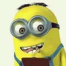 Y***a