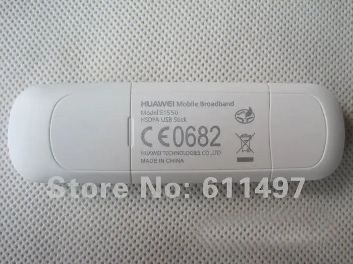 Модем e1550. Модем huawei 1550. huawei mobile broadband model:e1550 hsdpa usb stick ce0682 huawei technologies co, ltd . made in china.. huawei : e220, e1550, e1552, e1752, e160g, e176g, e180, e169g, e150, hw601. е1550 huawei boot.