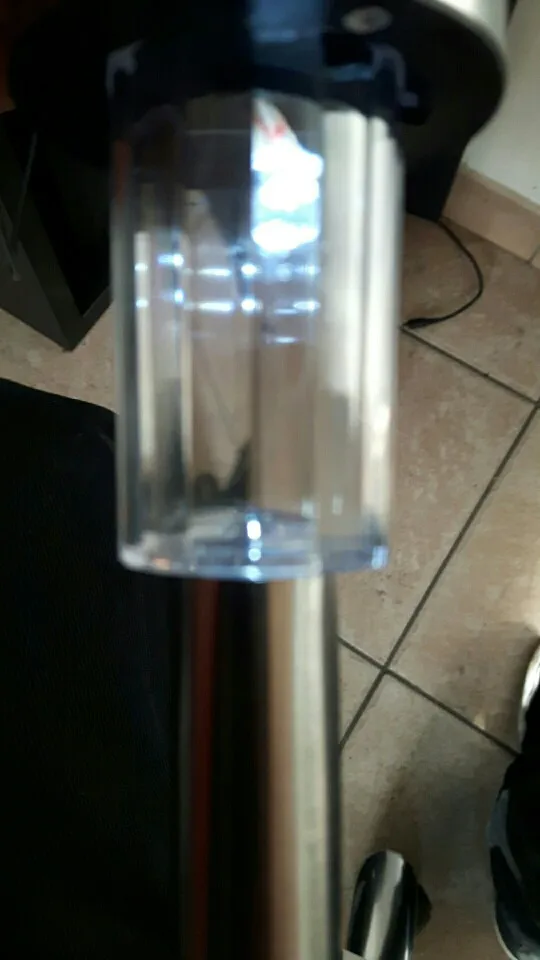 8pc lámpara de Luz LED Solar para jardín de acero inoxidable, energía