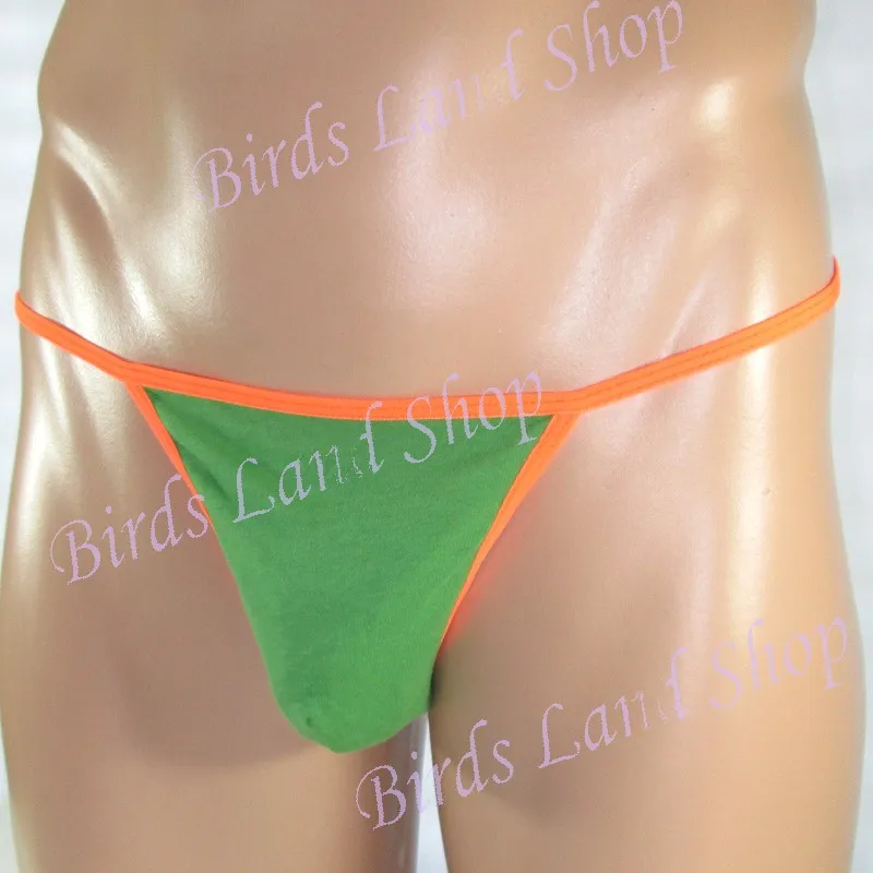 G797C-green-1_new(2)