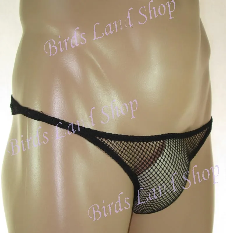 G377-M-net-1_776x800_new(2)