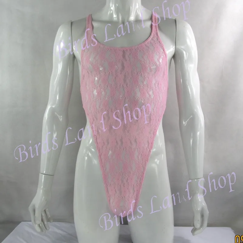 G4289-M-pink-1-_new(2)