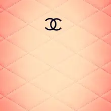 I***S