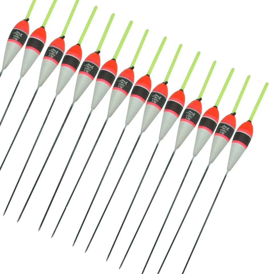 5 шт. фонарь для рыбалки разные размеры|fishing light stick|float setfloating buoy |