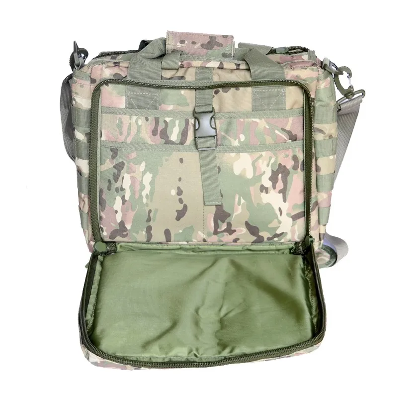 TAK YIYING Molle Тактические дорожные сумки на плечо Молл рюкзак камера для ноутбука Mochila сумка-мессенджер