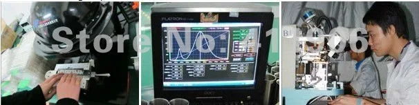 Five band full flowering spectrum led ufo 90W led plant grow light veg and bloom for sale. 10% off